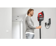 BOSCH Unlimited 8 ProAnimal BCS8214ANM - 1374622 - zdjęcie 7
